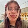 selenavilcapoma
